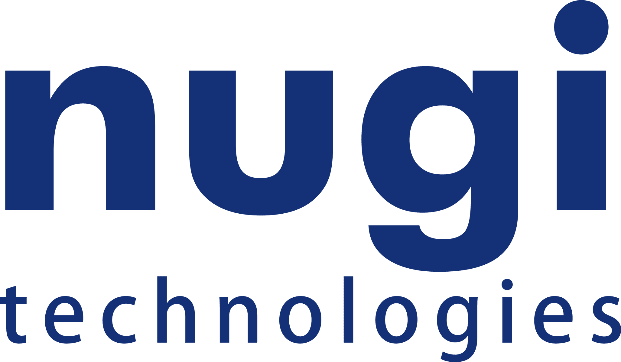 Nugi Technologies Insights: Navigating the Digital Frontier home