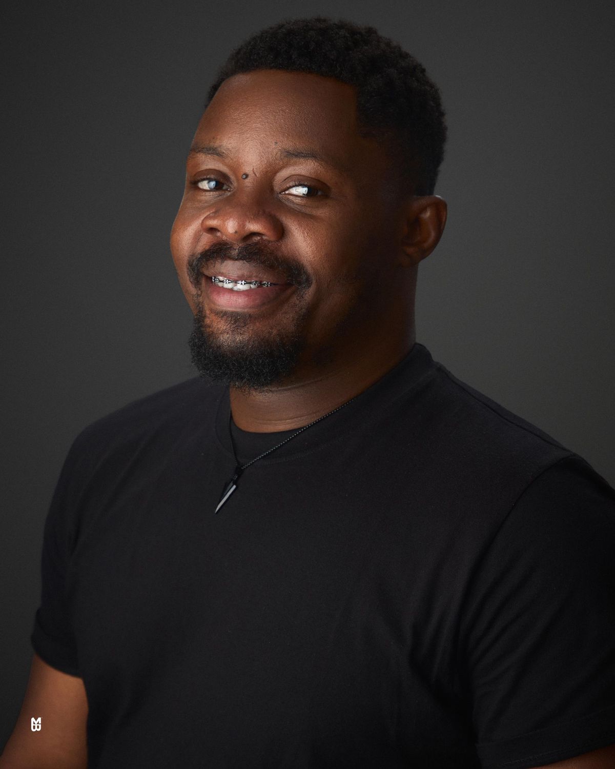 Mr. Brown Okoi Eteng Appointed as Chief Operations Officer of Nugi Technologies Nigeria Limited